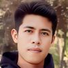 joko_daniel_