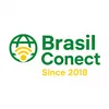 brasilconetsince