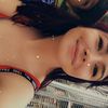annaskeen712