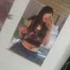 nicolcrisosto3424