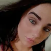 thaliaestefanemot
