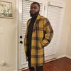 prince_smokeydabear757