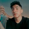 yomer_cuaquiradriff