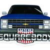 squarechevy