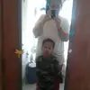 jamirichardson05