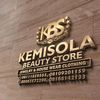 isholakemisola2