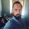 juliendemouselle