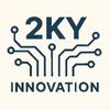 2ky_innovation