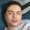 juvenalpaulo99