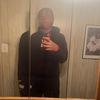 _jjhatcher_