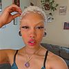 ohhwhatadoll