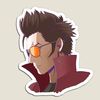 xxkurai_kenshixx