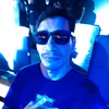 llstarrkll