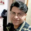 javierblanco46931