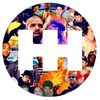 UziHipHop