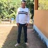 josadoniranmelo