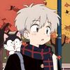 xuenyan_4709