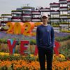 nghia_97