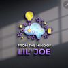 fromthemindofliljoe