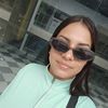 sabrinanaisrr