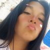 astriidcustodio