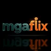 MGA FLIX