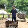 userhiroaki42
