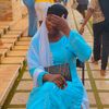 mujeebaosman