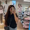 youksal_ayo