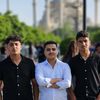 abo_mohammed135_