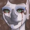 sally._.dawn12