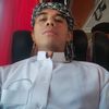 ibniramelan