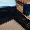 ingeniera_uni