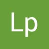 lpminecraft20