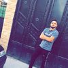 nassimsabeur2