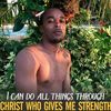 oshaneallen83