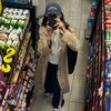 paulabrand_