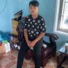 ducphat67890