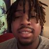 rougejerry88