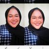 kay_ya30official