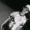 tiktok.jose02