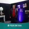 arildolima387