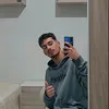 eukaique_rs