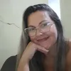 leia.lima83
