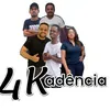 viniciuspagodeiro123