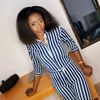 helen_chinecherem1