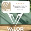 valor_kids