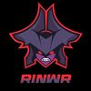 rinwr18