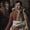 ur.honorable.napoleon