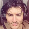 srzjulio